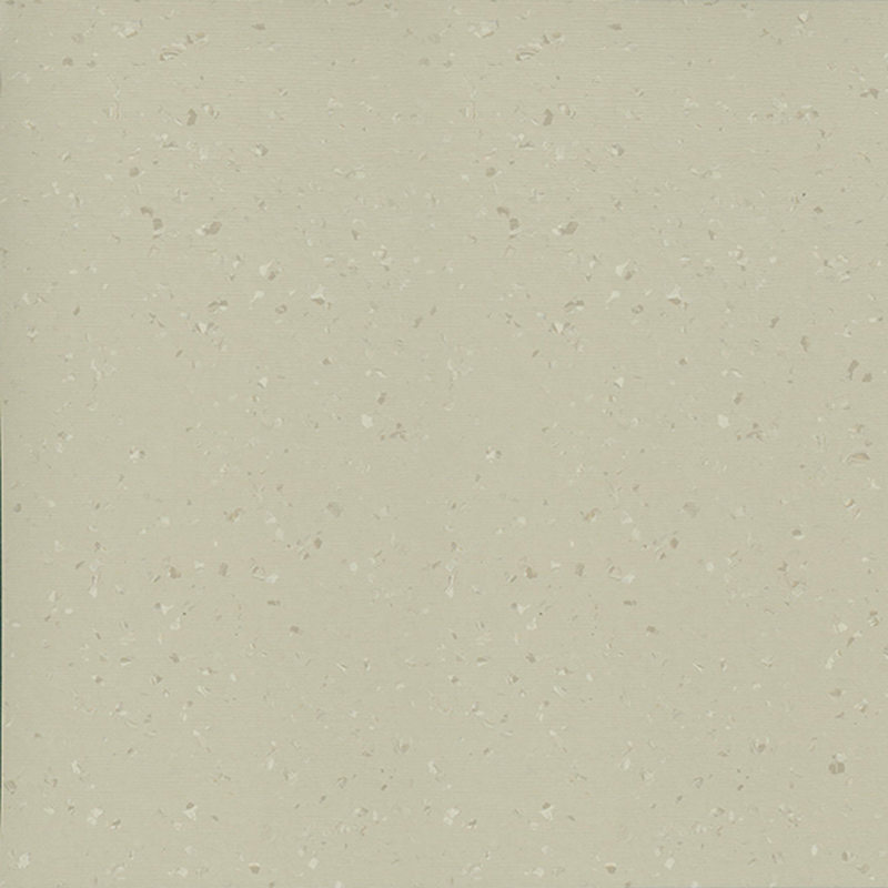 Homogenní podlaha s extrémně vysokou odolností proti opotřebení