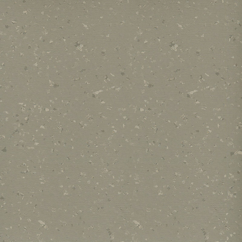 Homogenní podlaha s extrémně vysokou odolností proti opotřebení