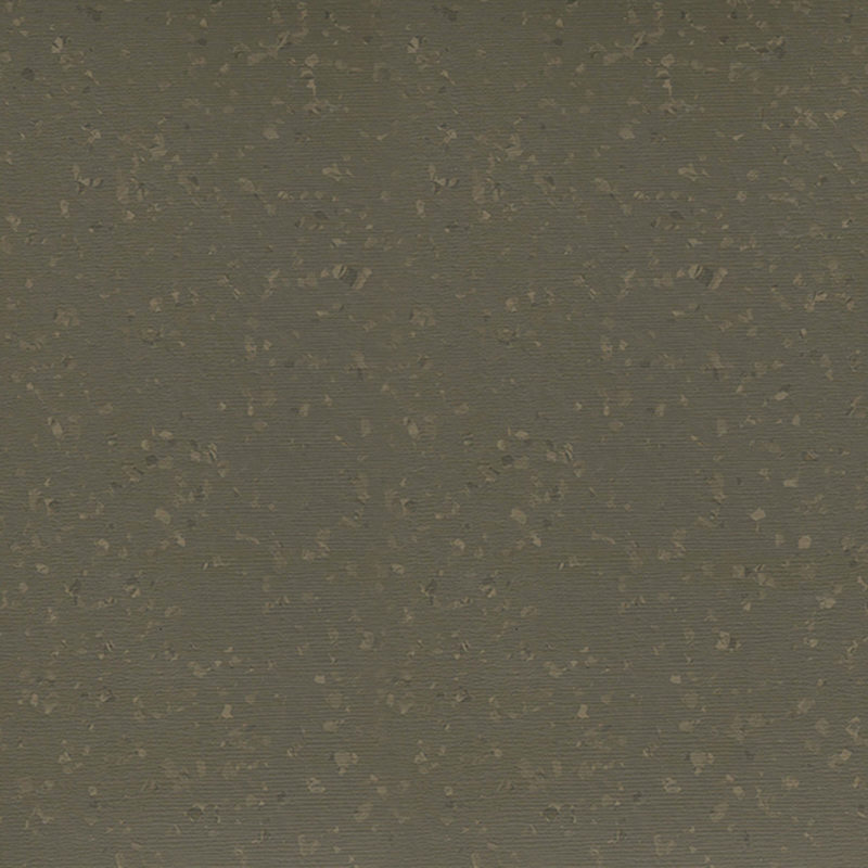 Homogenní podlaha s extrémně vysokou odolností proti opotřebení