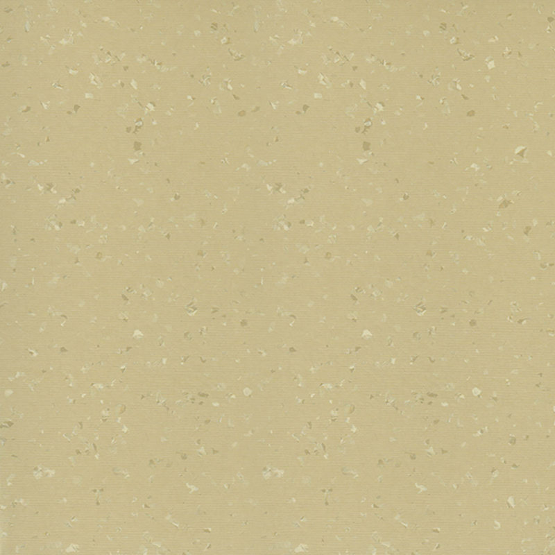 Homogenní podlaha s extrémně vysokou odolností proti opotřebení