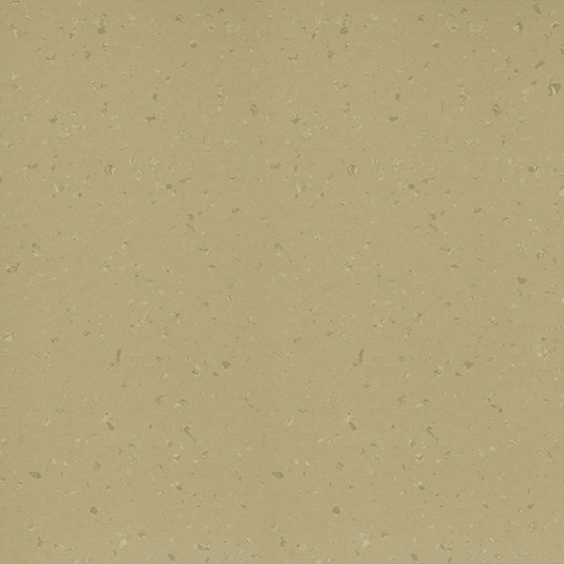 Homogenní podlaha s extrémně vysokou odolností proti opotřebení