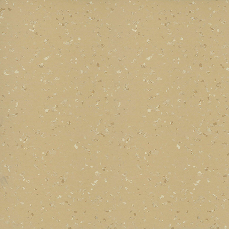 Homogenní podlaha s extrémně vysokou odolností proti opotřebení