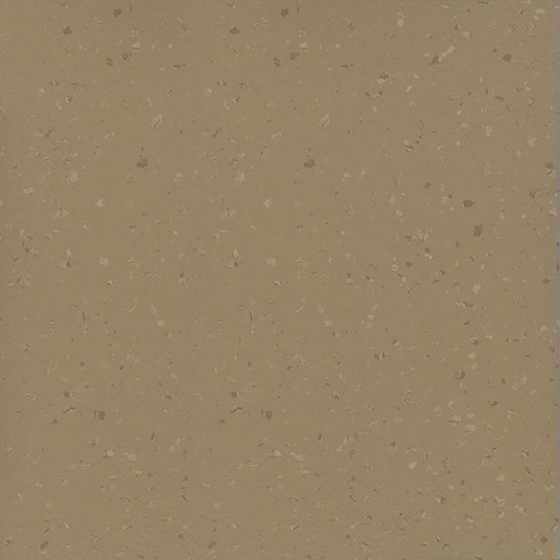 Homogenní podlaha s extrémně vysokou odolností proti opotřebení