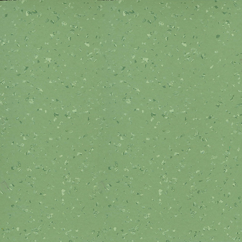 Homogenní podlaha s extrémně vysokou odolností proti opotřebení