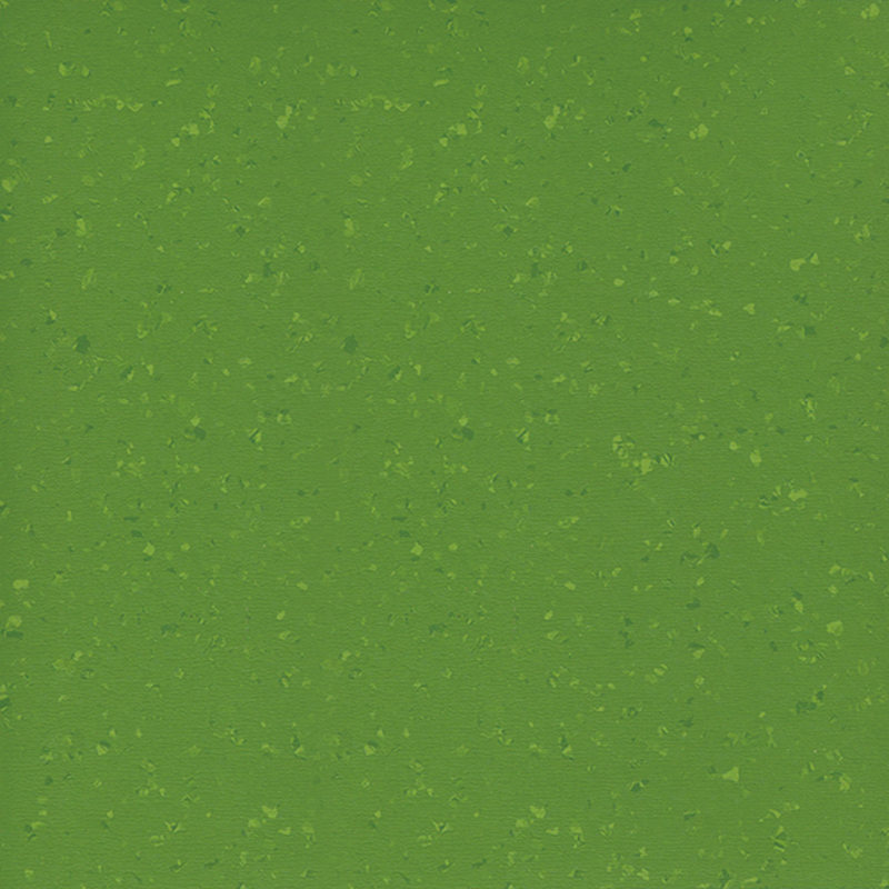 Homogenní podlaha s extrémně vysokou odolností proti opotřebení