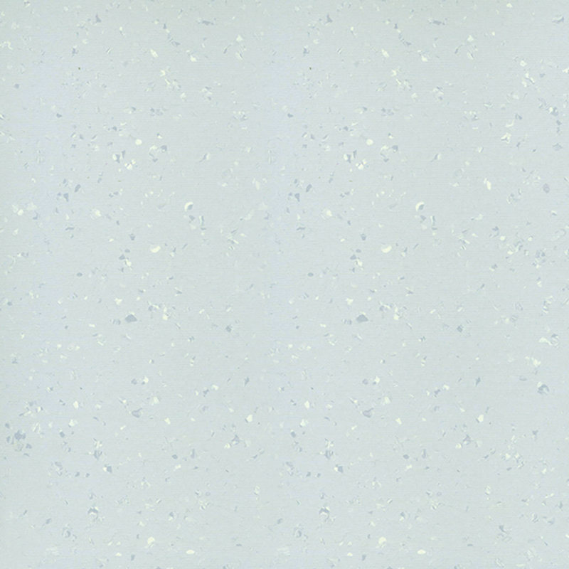 Homogenní podlaha s extrémně vysokou odolností proti opotřebení