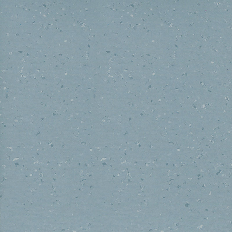 Homogenní podlaha s extrémně vysokou odolností proti opotřebení