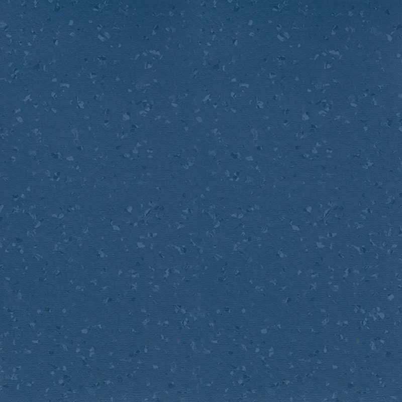 Homogenní podlaha s extrémně vysokou odolností proti opotřebení