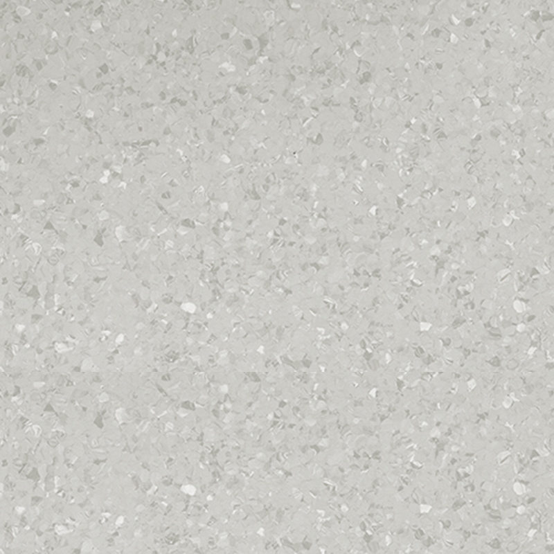 Ekonomická a vysoce účinná homogenní podlaha