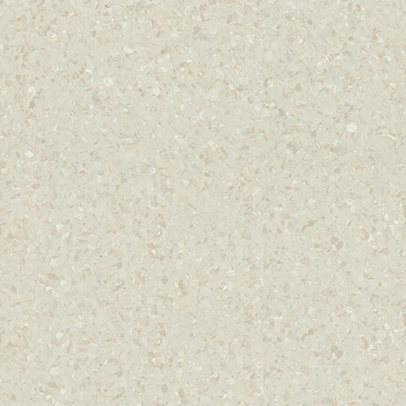 Ekonomická a vysoce účinná homogenní podlaha