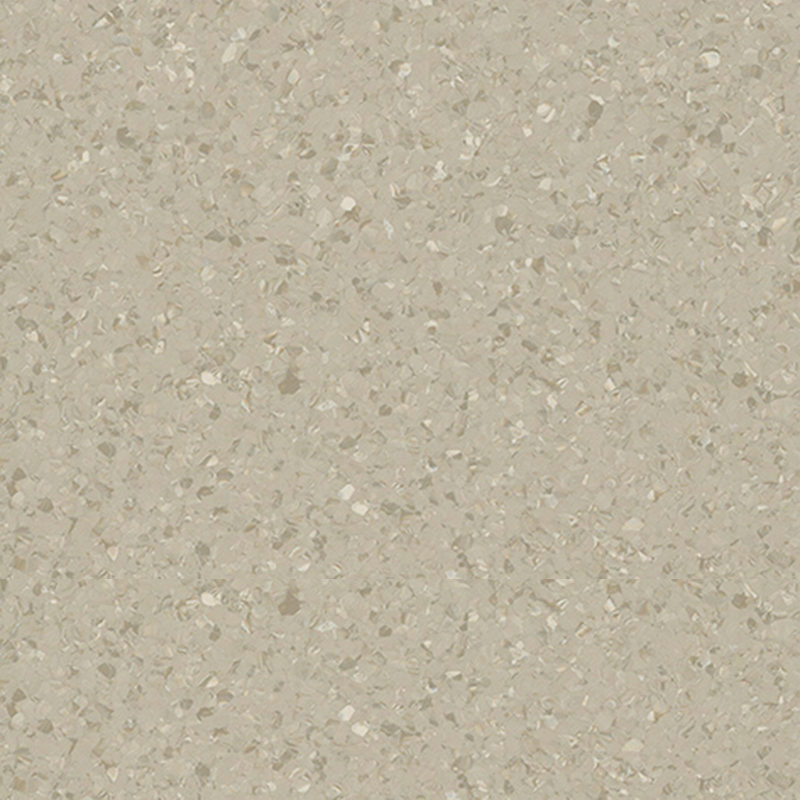 Ekonomická a vysoce účinná homogenní podlaha