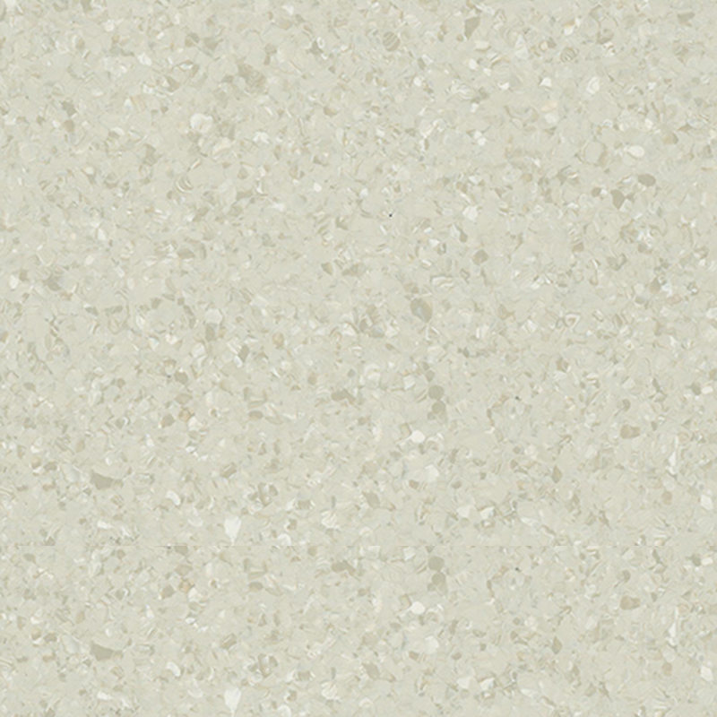 Ekonomická a vysoce účinná homogenní podlaha