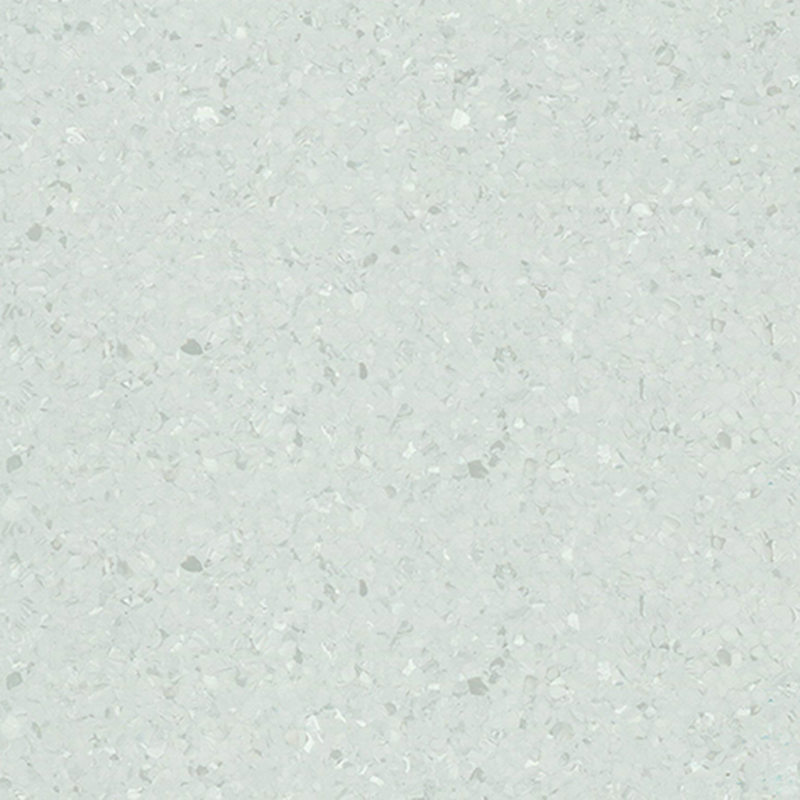 Ekonomická a vysoce účinná homogenní podlaha