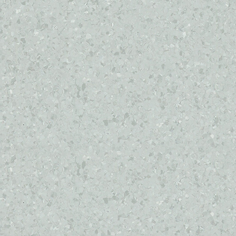 Ekonomická a vysoce účinná homogenní podlaha