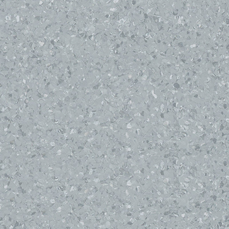 Ekonomická a vysoce účinná homogenní podlaha