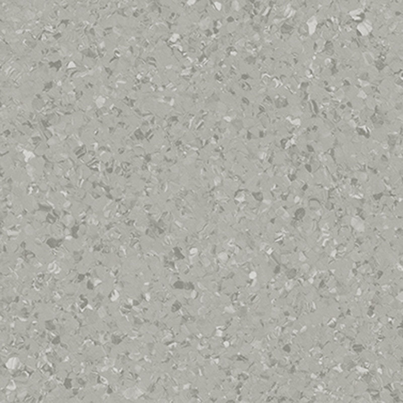 Ekonomická a vysoce účinná homogenní podlaha