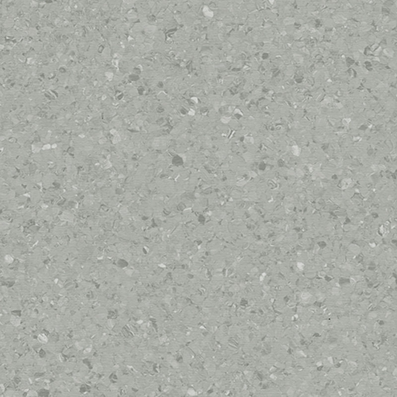 Ekonomická a vysoce účinná homogenní podlaha