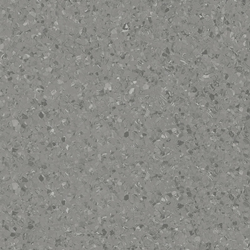 Ekonomická a vysoce účinná homogenní podlaha