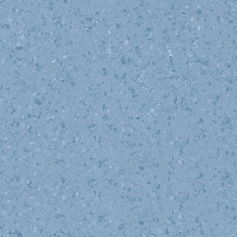 Ekonomická a vysoce účinná homogenní podlaha