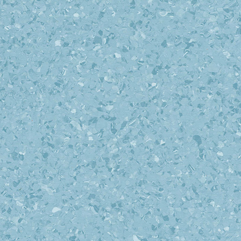 Ekonomická a vysoce účinná homogenní podlaha