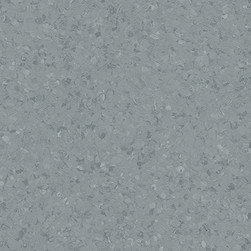 Ekonomická a vysoce účinná homogenní podlaha