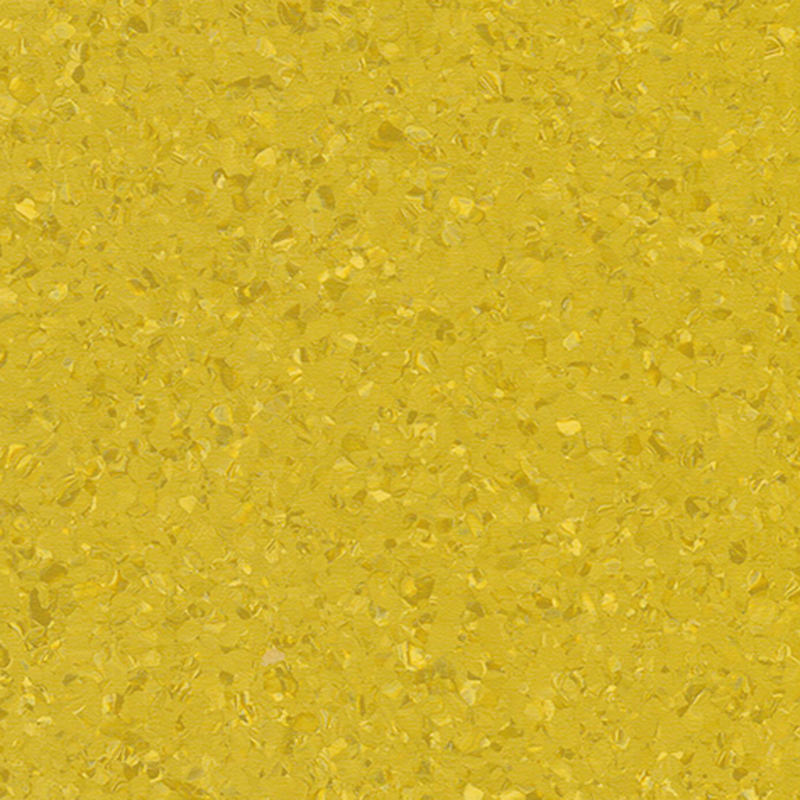 Ekonomická a vysoce účinná homogenní podlaha