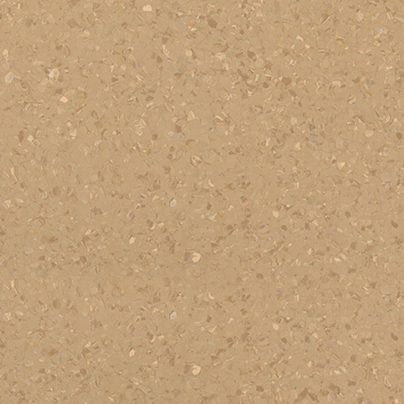 Ekonomická a vysoce účinná homogenní podlaha