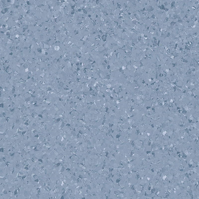 Ekonomická a vysoce účinná homogenní podlaha