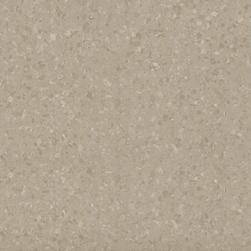 Ekonomická a vysoce účinná homogenní podlaha