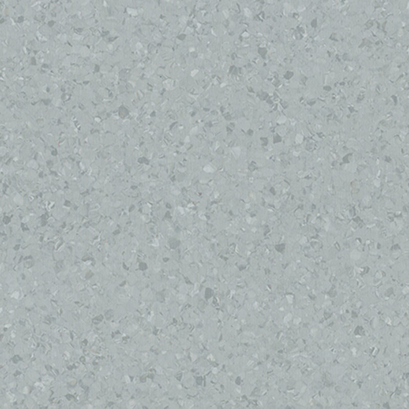 Ekonomická a vysoce účinná homogenní podlaha