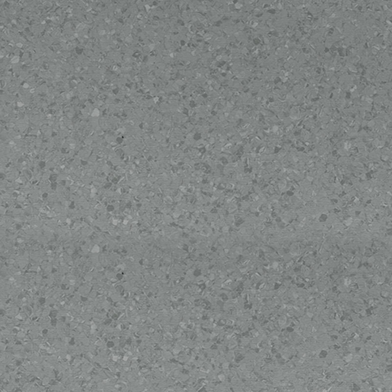 Ekonomická a vysoce účinná homogenní podlaha