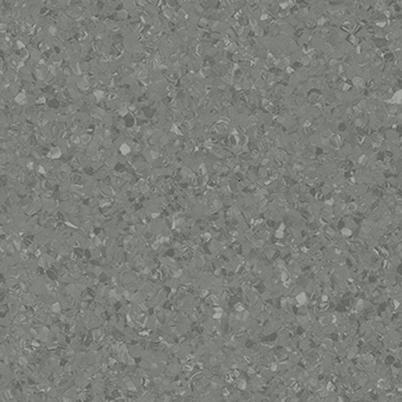 Ekonomická a vysoce účinná homogenní podlaha