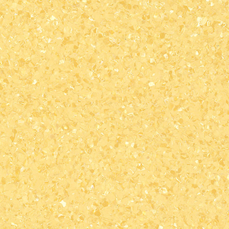 Ekonomická a vysoce účinná homogenní podlaha