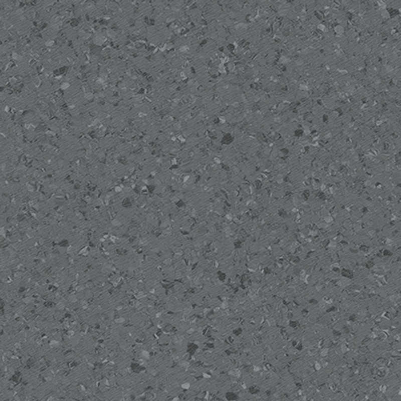 Ekonomická a vysoce účinná homogenní podlaha