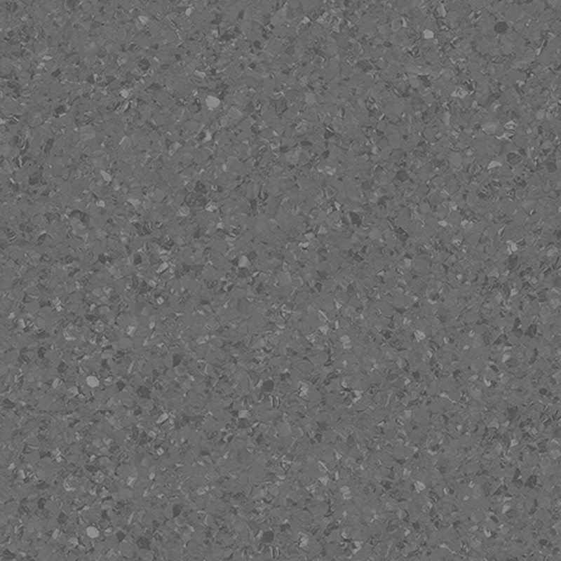 Ekonomická a vysoce účinná homogenní podlaha