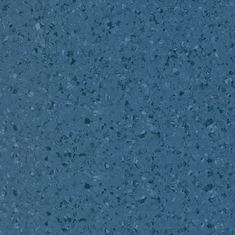 Ekonomická a vysoce účinná homogenní podlaha