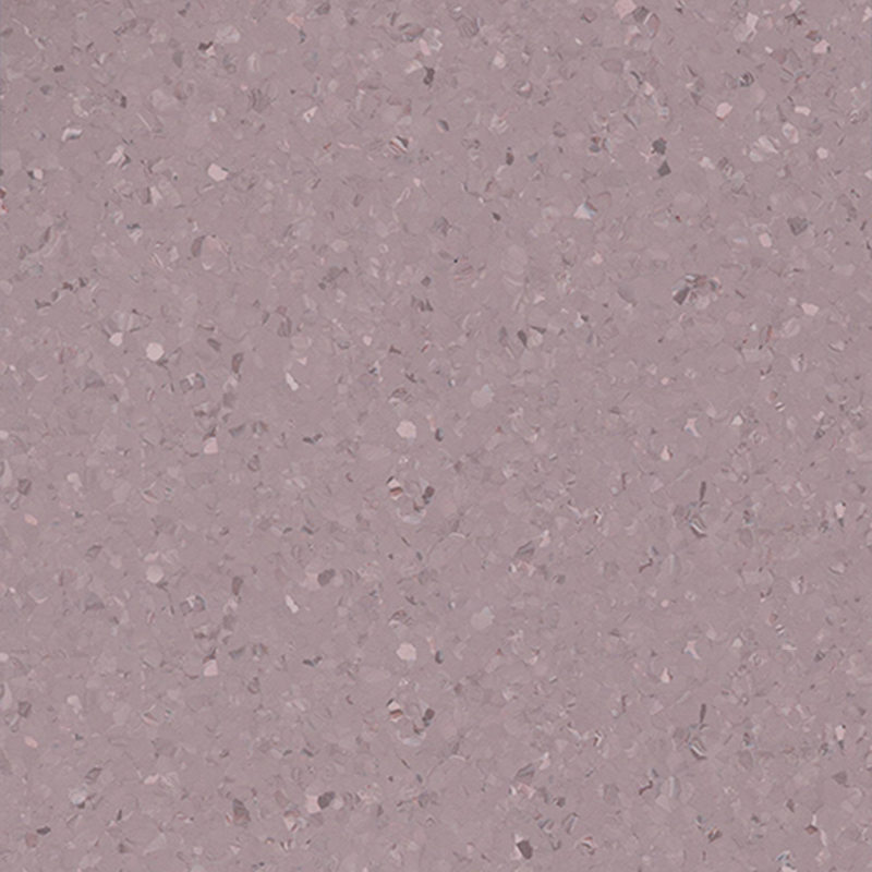 Ekonomická a vysoce účinná homogenní podlaha