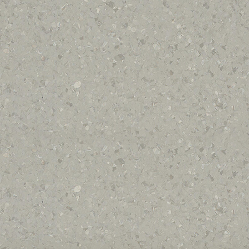 Ekonomická a vysoce účinná homogenní podlaha