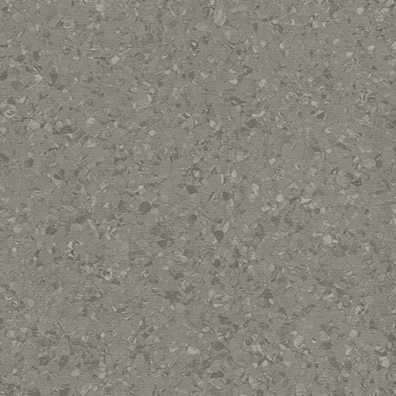 Ekonomická a vysoce účinná homogenní podlaha