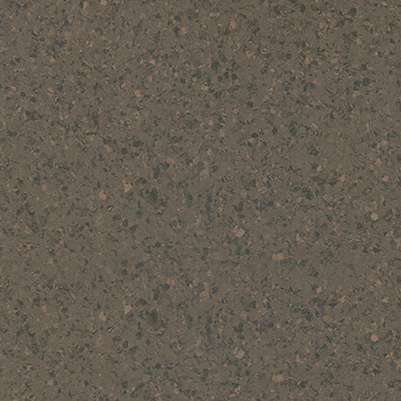 Ekonomická a vysoce účinná homogenní podlaha