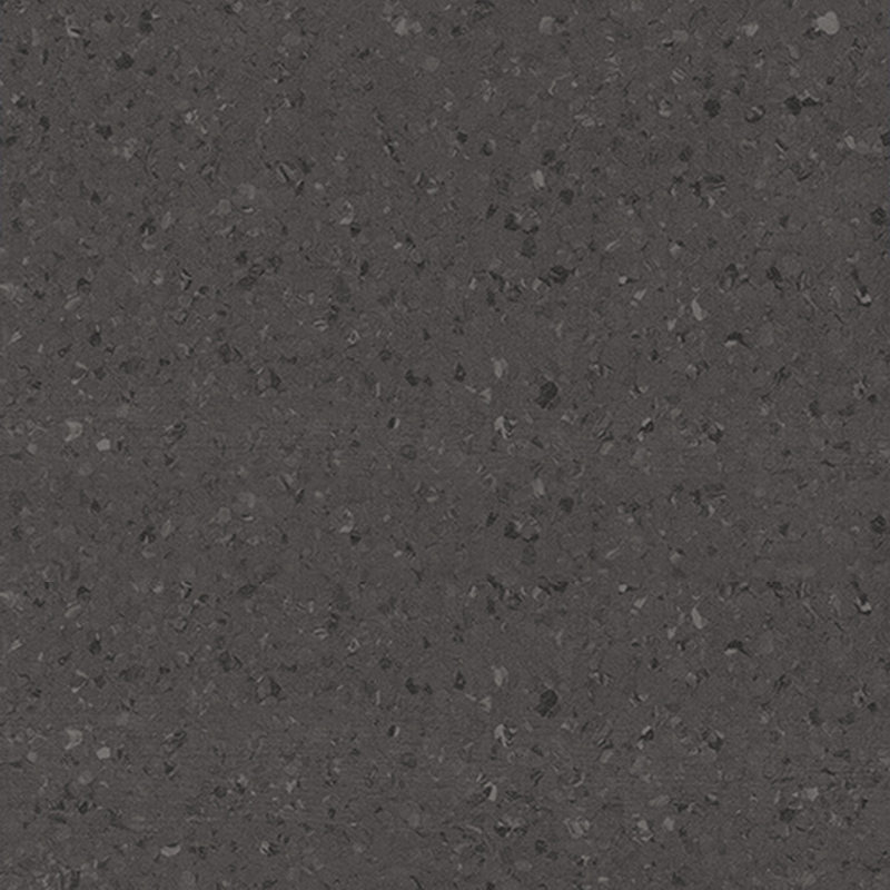 Ekonomická a vysoce účinná homogenní podlaha