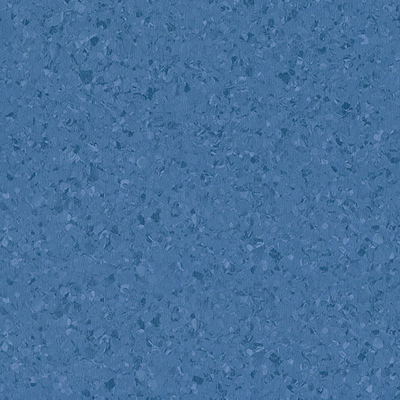 Ekonomická a vysoce účinná homogenní podlaha