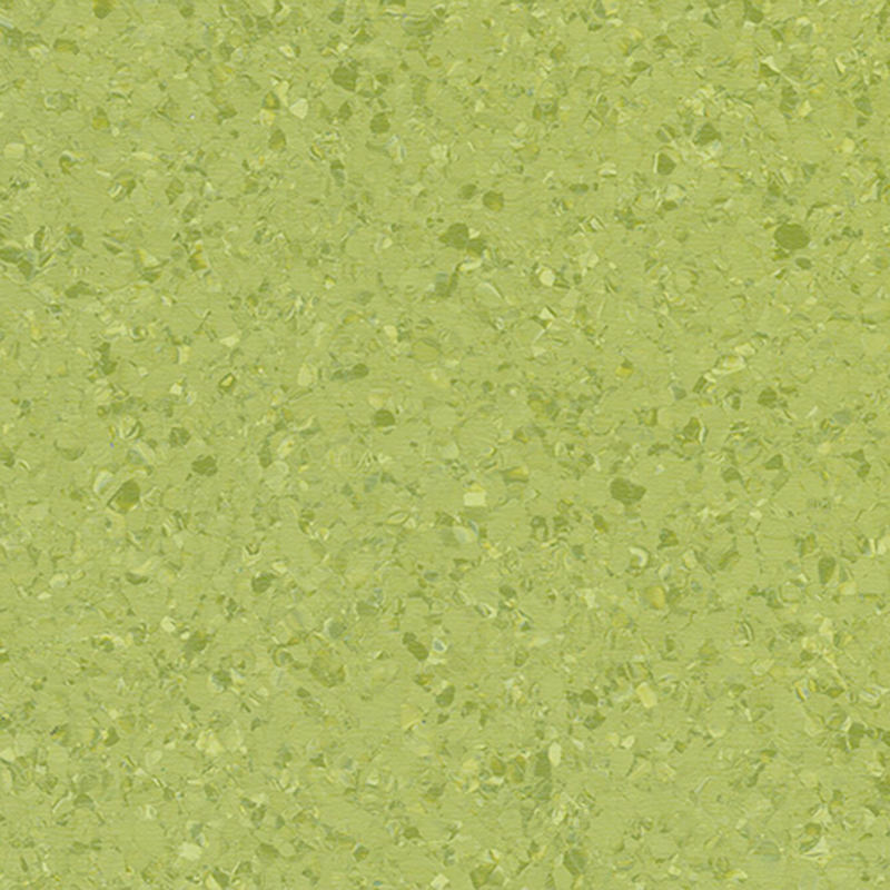 Ekonomická a vysoce účinná homogenní podlaha