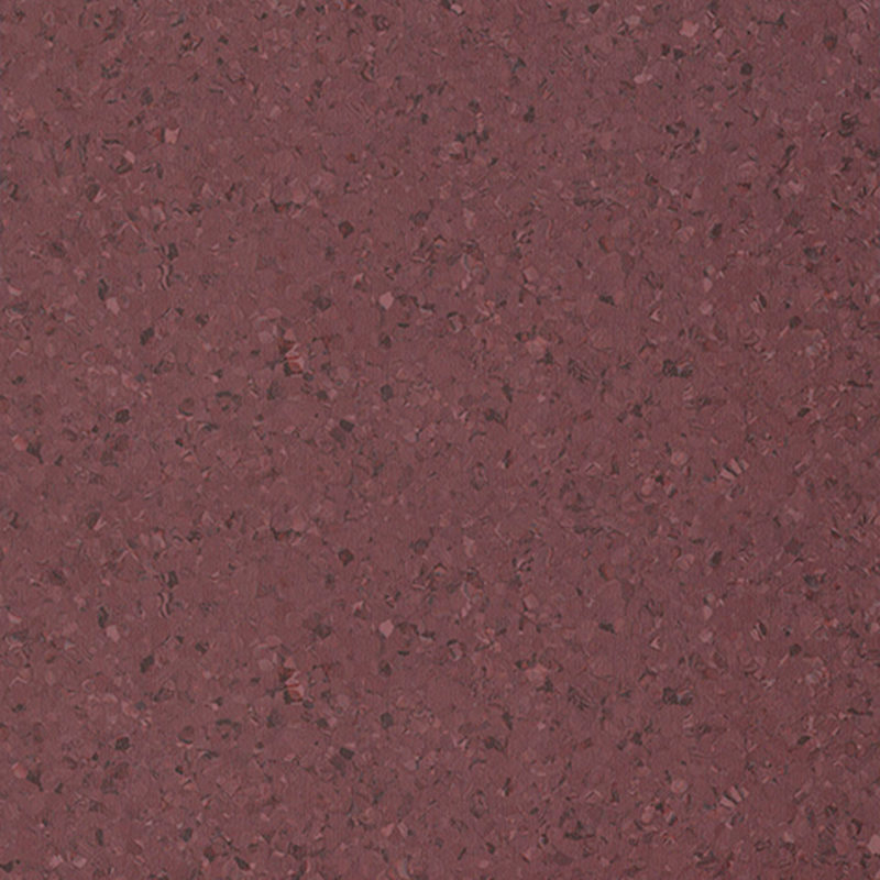 Ekonomická a vysoce účinná homogenní podlaha