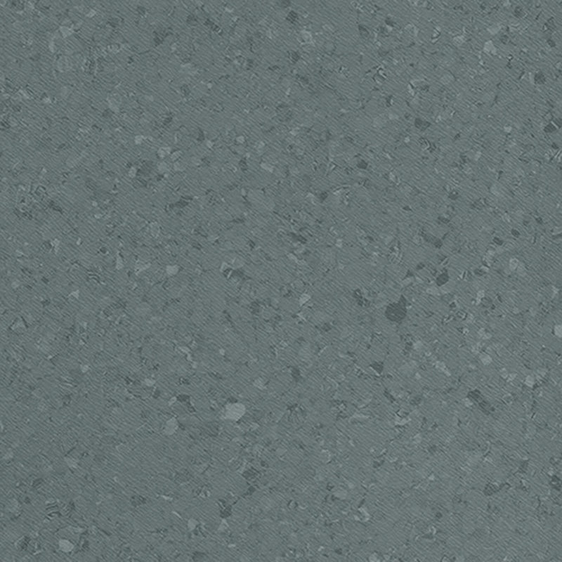 Ekonomická a vysoce účinná homogenní podlaha