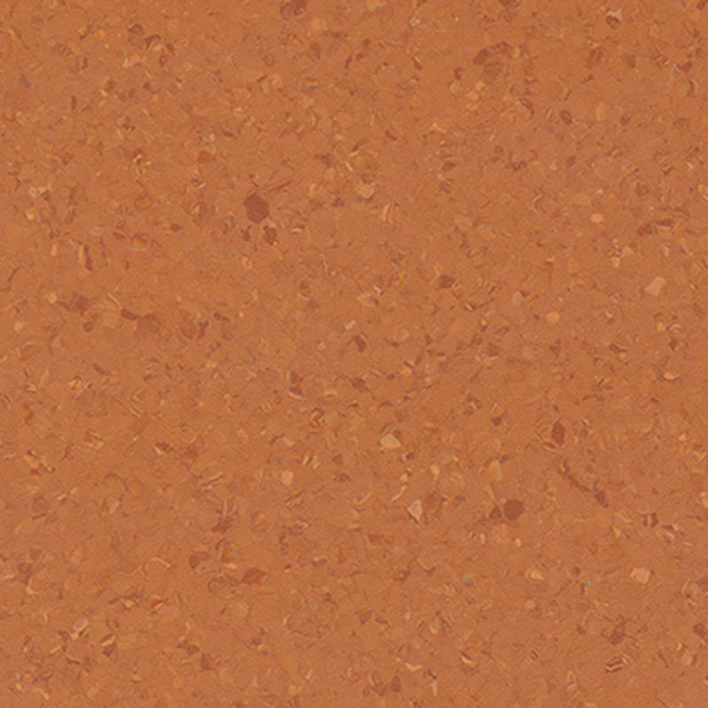 Ekonomická a vysoce účinná homogenní podlaha