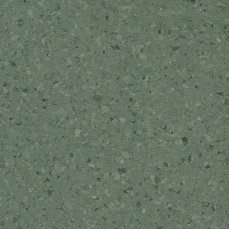 Ekonomická a vysoce účinná homogenní podlaha