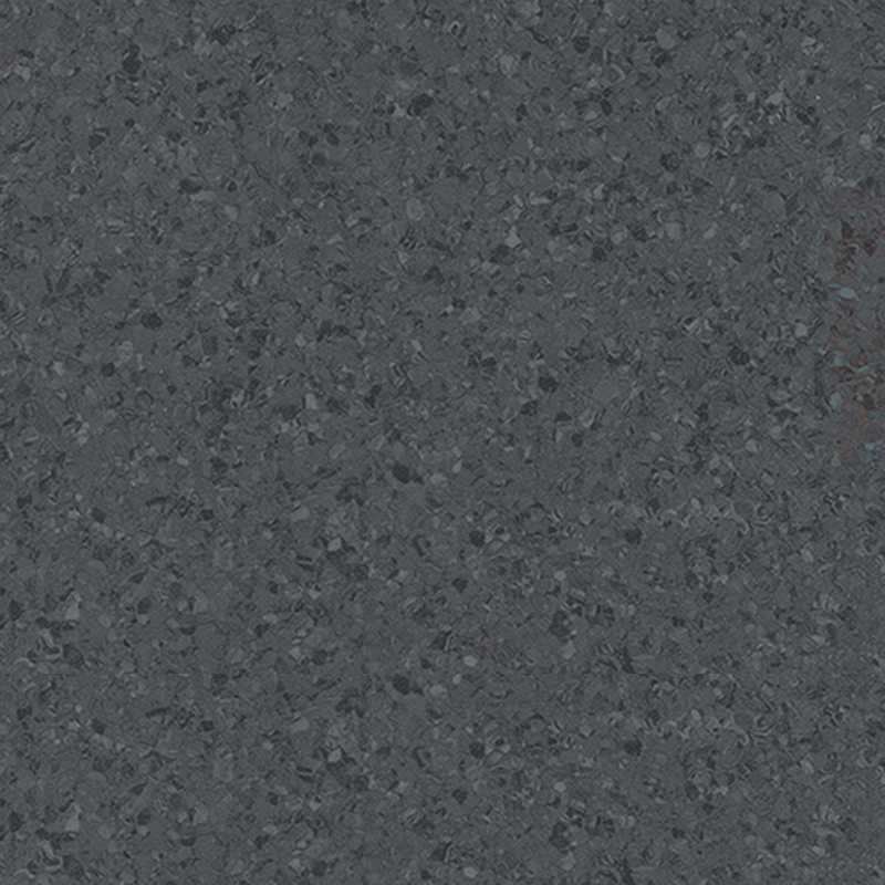 Ekonomická a vysoce účinná homogenní podlaha