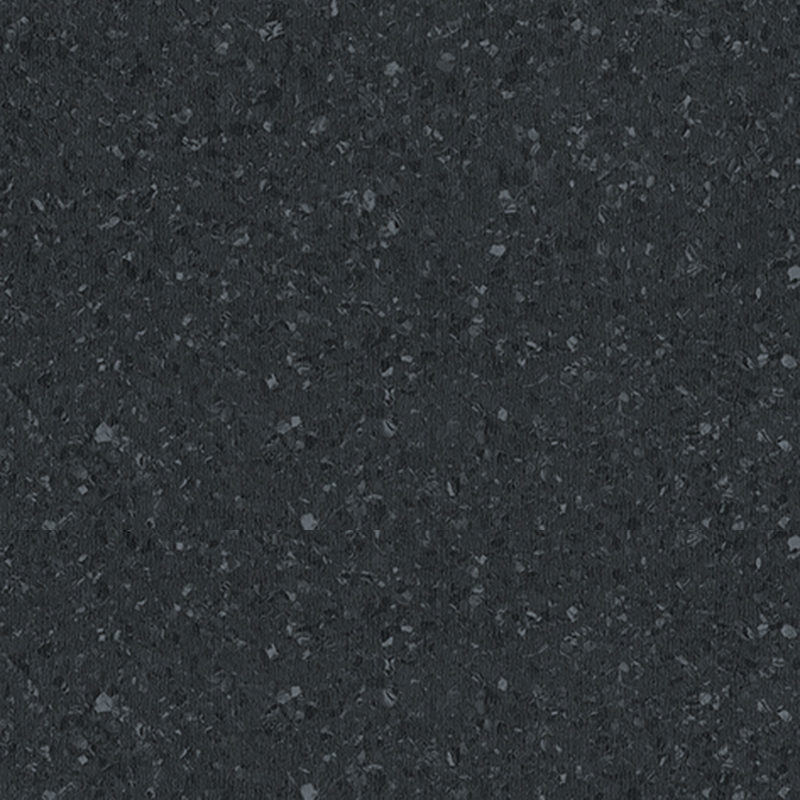 Ekonomická a vysoce účinná homogenní podlaha