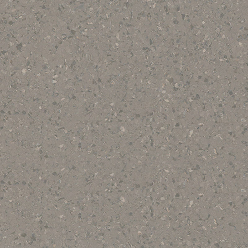 Ekonomická a vysoce účinná homogenní podlaha